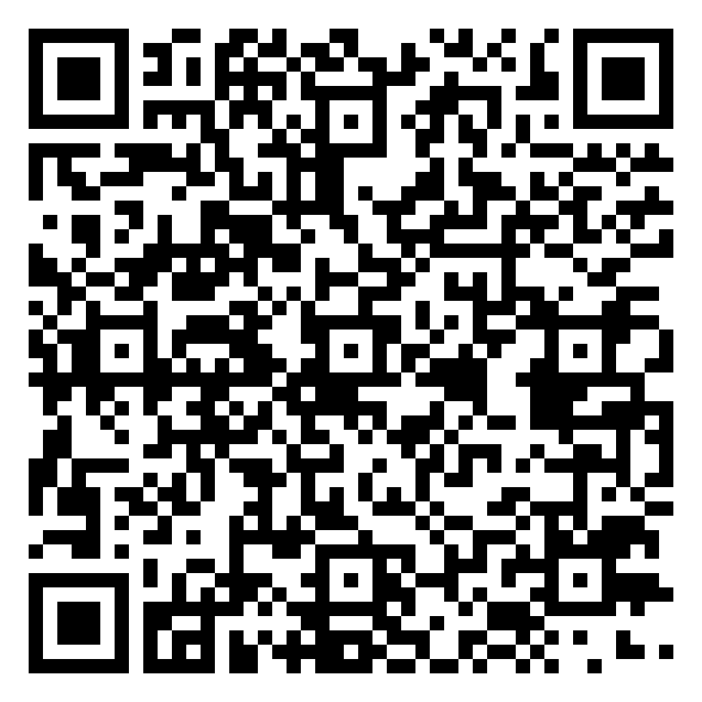 QR code 52174719300000