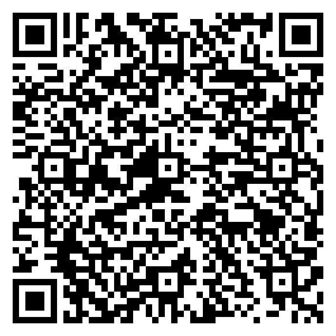 QR code 38942798400000