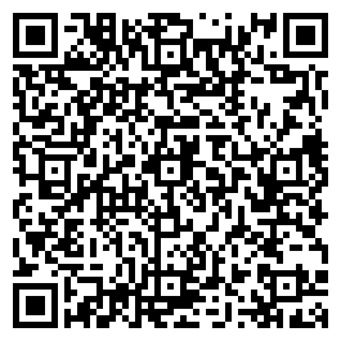 QR code 53213024500000