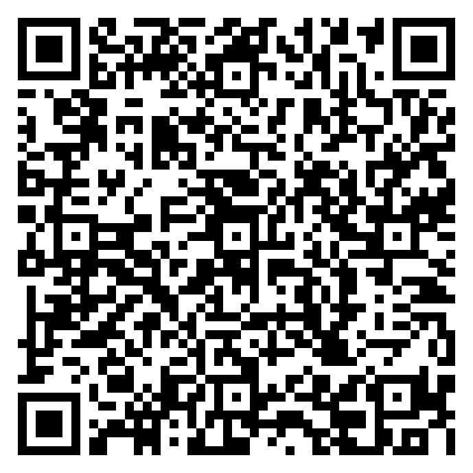 QR code 38905505700000