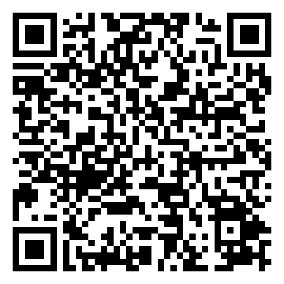 QR code 52680788200000