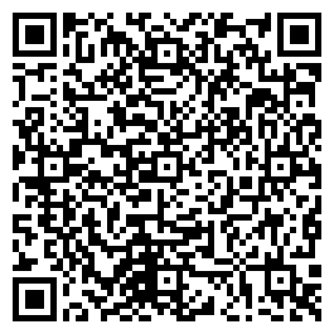 QR code 38521840400000