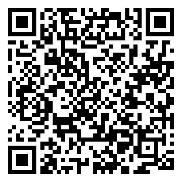 QR code 38560743600000