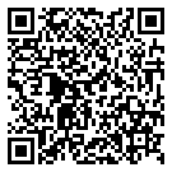 QR code 00000000000000