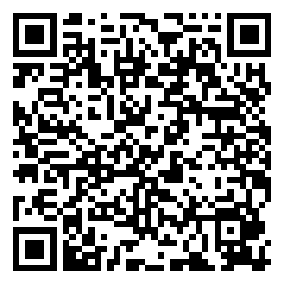 QR code 22192188400000