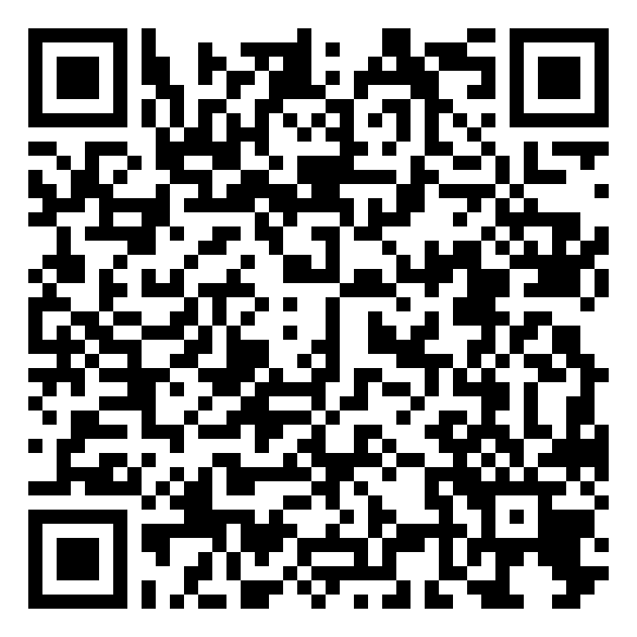 QR code 52723084100000