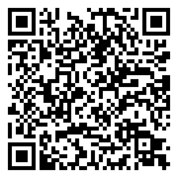 QR code 38719317000000