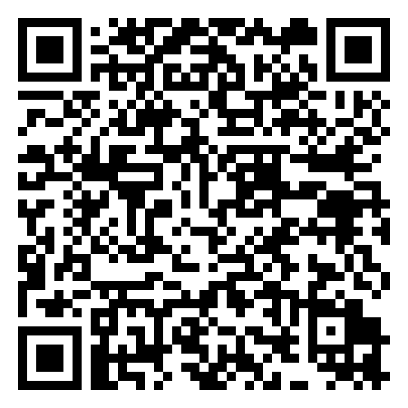 QR code 52696252000000