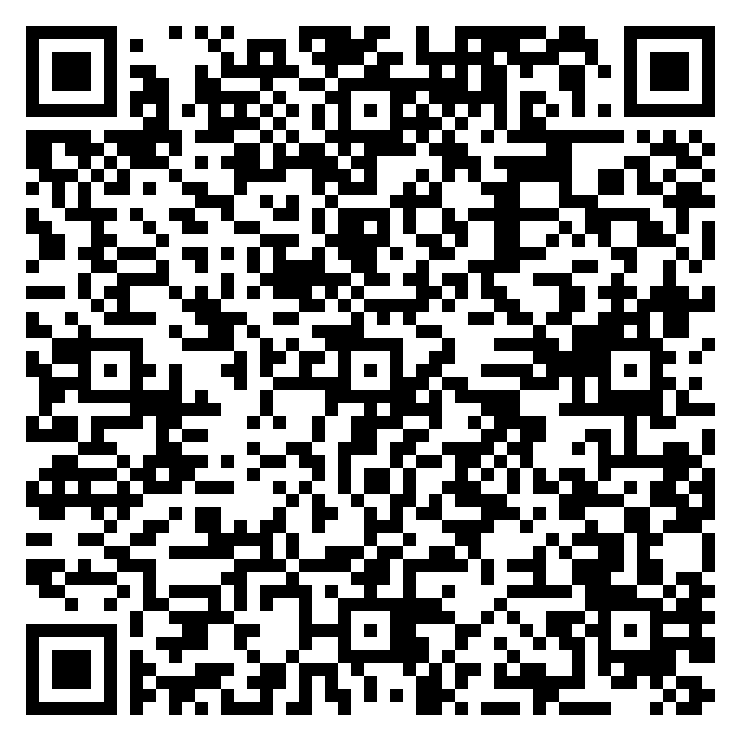 QR code 57034348300000