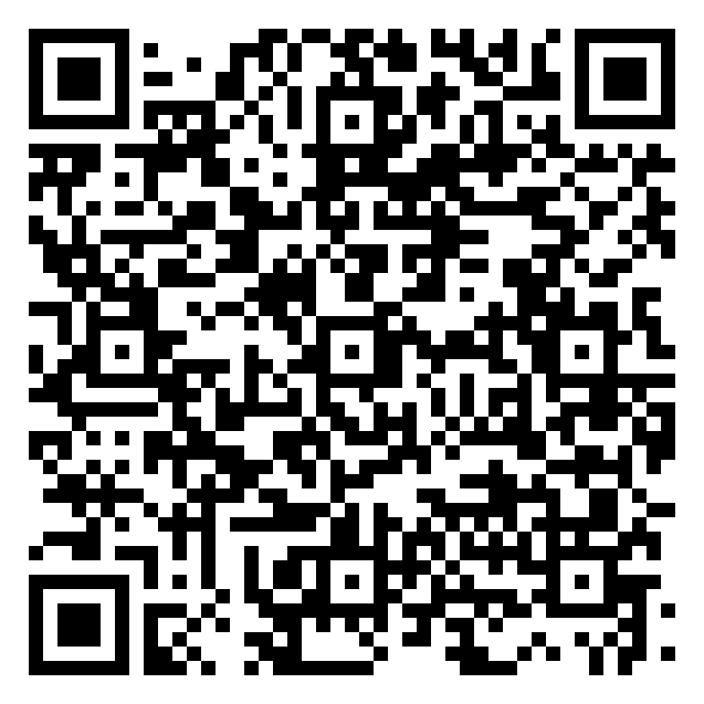 QR code 36645573100000