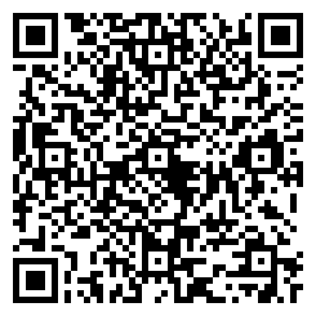 QR code 36236457500000