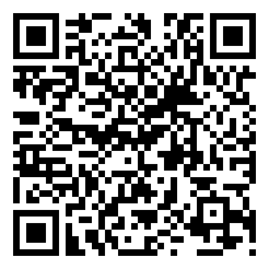 QR code 52745559200000