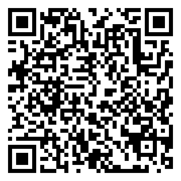 QR code 52438150000000