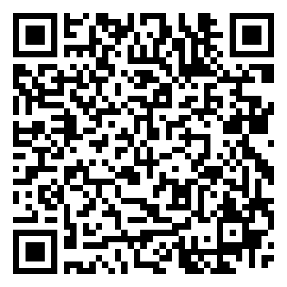QR code 36752468700000