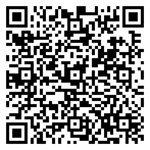 QR code 52885738700000