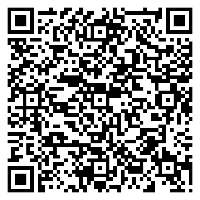 DAMIAN RADACZ WYKOŃCZENIA WNĘTRZ QR code QR code 38418950500000