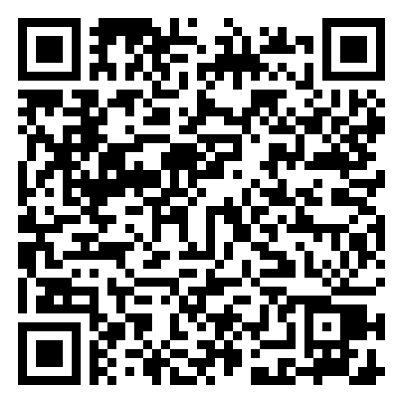QR code 32066079200000