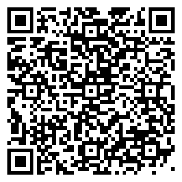 QR code 38681879600000