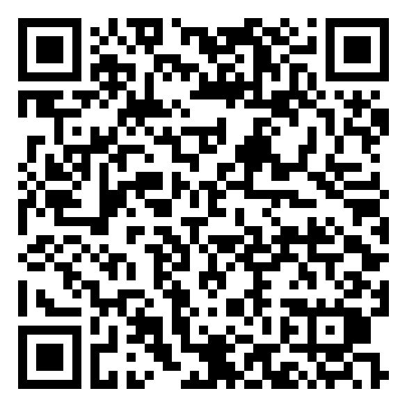 DAMIAN RADOCHOŃSKI QR code QR code 54282817900000