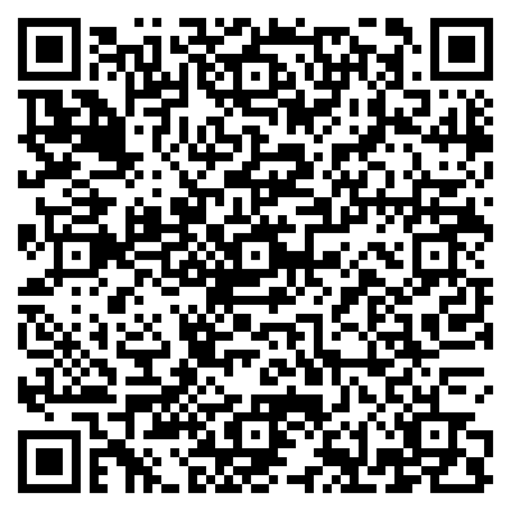 QR code 24122759900000