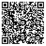 QR code 36388703900000