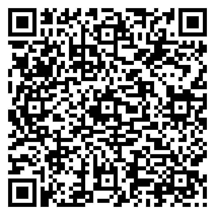 QR code 38909375000000