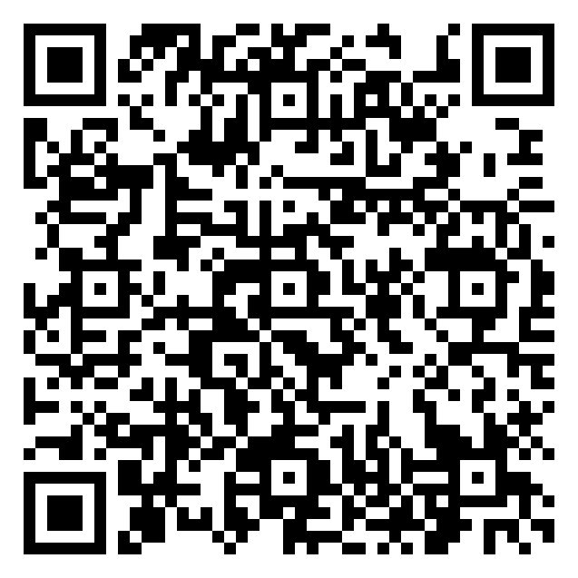 QR code 36321282100000