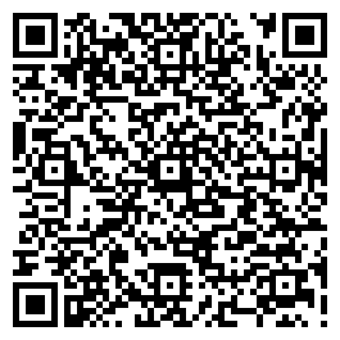 QR code 36895725300000
