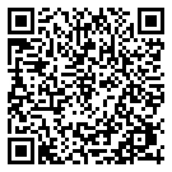 QR code 52552996100000