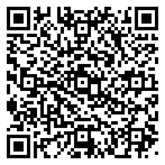 QR code 38997678000000