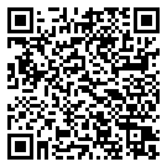 Damian Rakowski QR code QR code 52876236200000