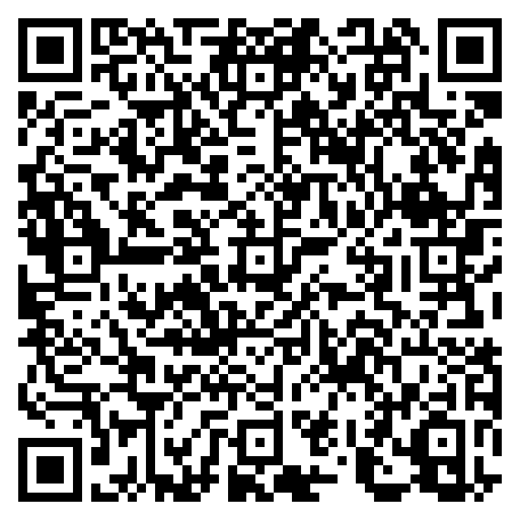 QR code 36528809900000