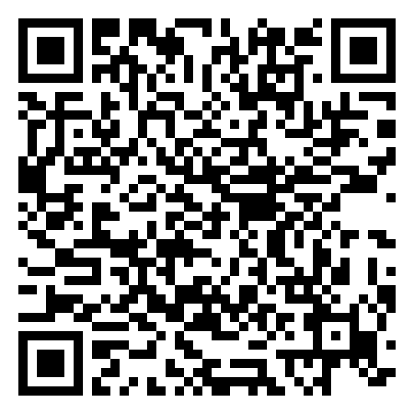 QR code 54371355000000