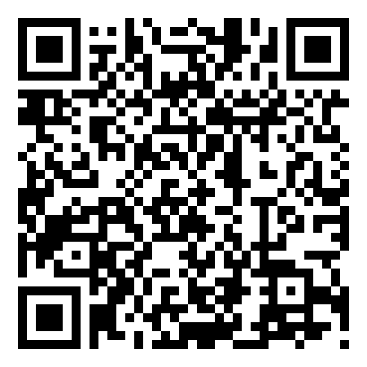 QR code 38976078400000