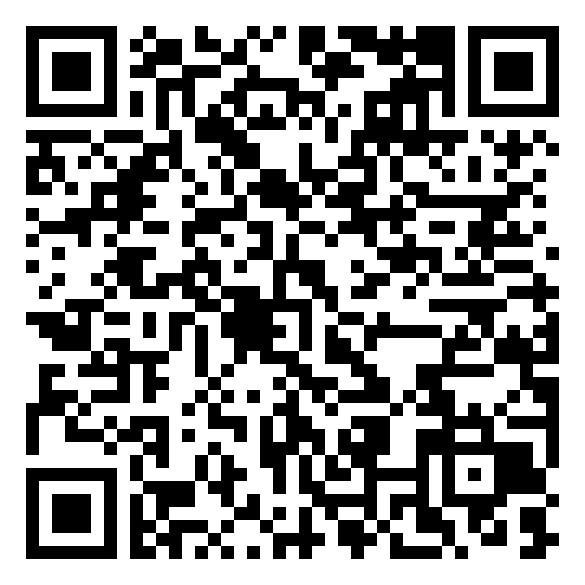 QR code 36784336900000