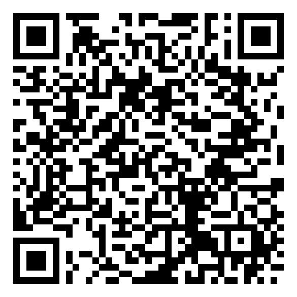 QR code 38716128100000