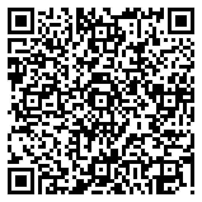 QR code 36654336900000