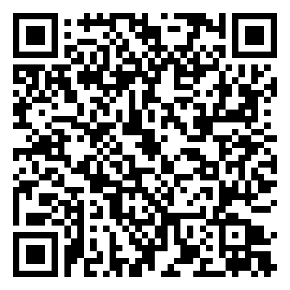 QR code 24312736000000