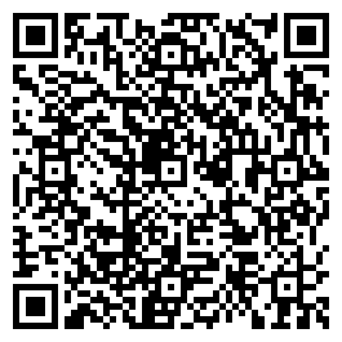 QR code 16018620700000