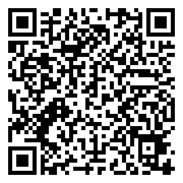 QR code 54095794900000