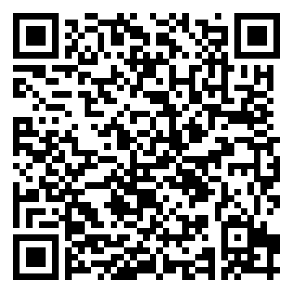 QR code 02249318400000