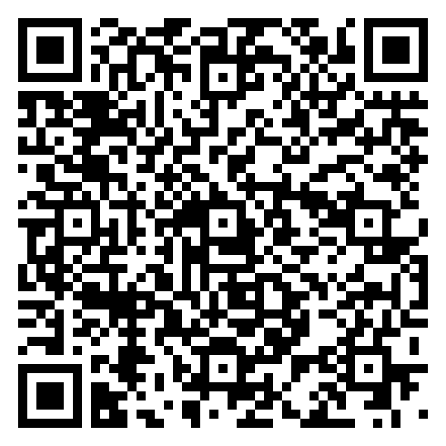 QR code 54162443400000
