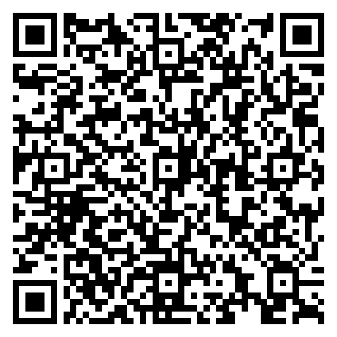 QR code 52059555100000