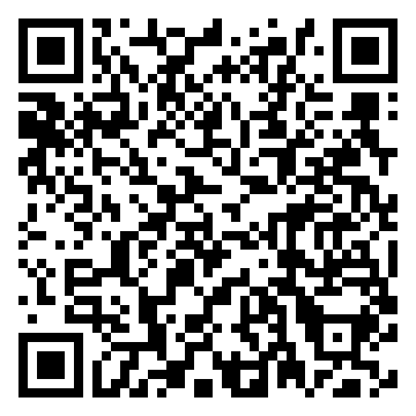 QR code 54105058800000