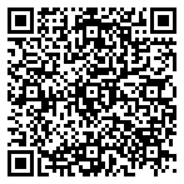 QR code 54129324000000