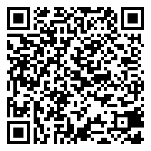 QR code 12023699400000