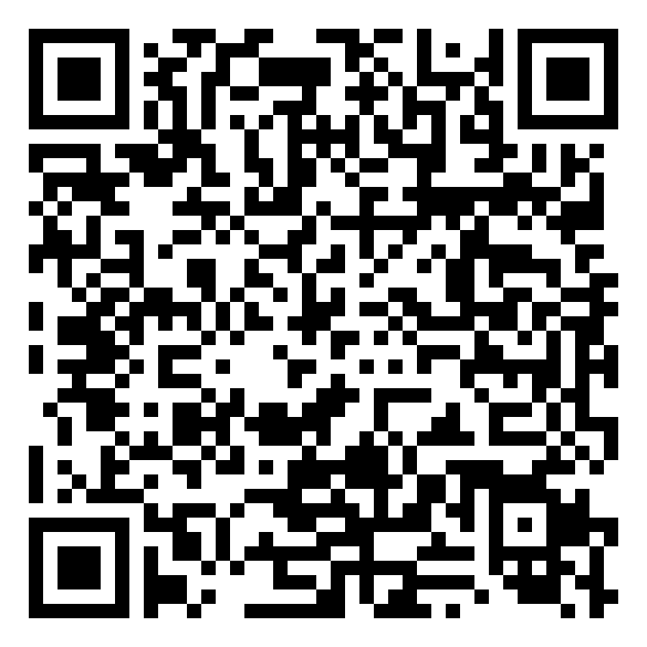 QR code 36589939000000