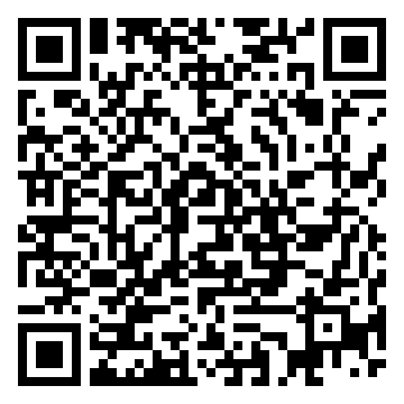 QR code 38621378000000