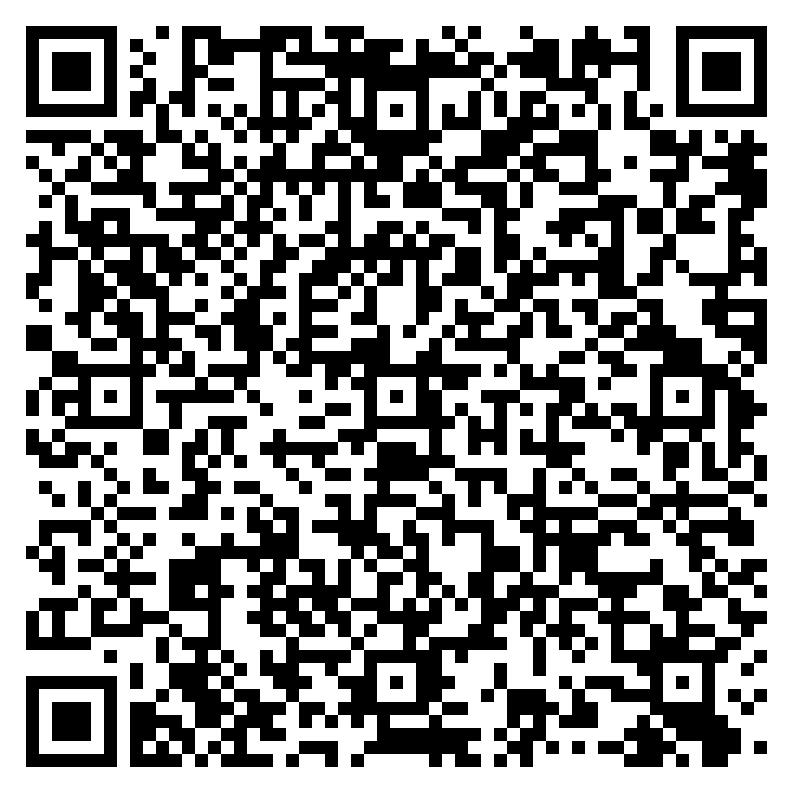 QR code 53050850900000