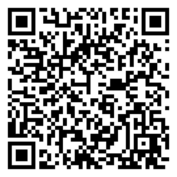 QR code 52056274100000